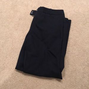 Van Heusen Dress Pants